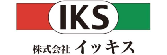 株式会社イッキス