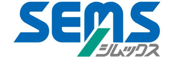 株式会社シムックス
