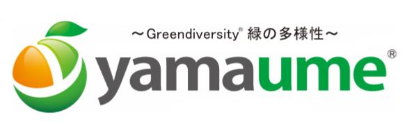 株式会社山梅
