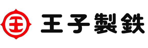 王子製鉄株式会社