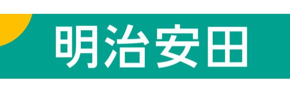 明治安田生命保険相互会社　太田支社