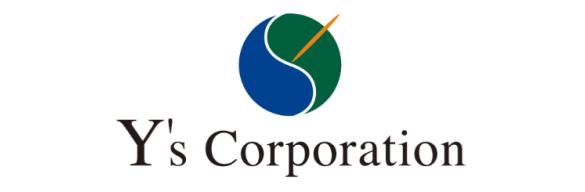 ワイズコーポレーション株式会社