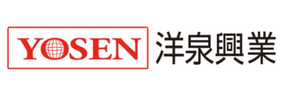 洋泉興業株式会社