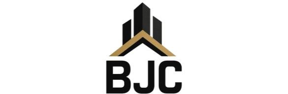 株式会社BJC