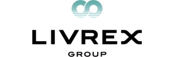 株式会社リブレックス