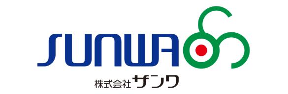 株式会社サンワ