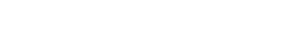 共に群馬を熱く！