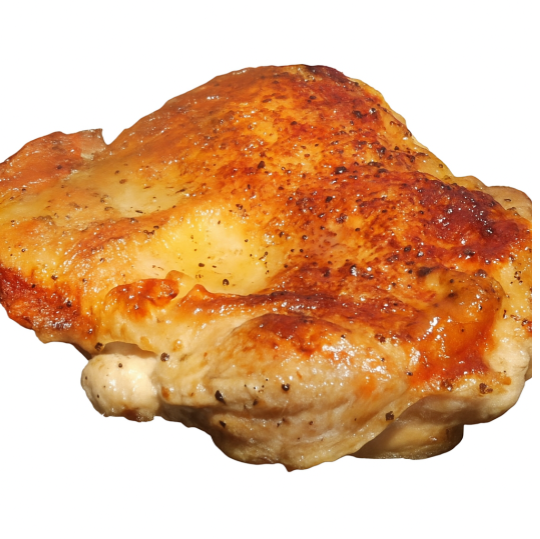 GOGO CHICKEN