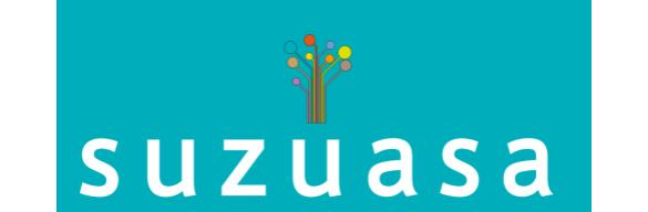 鈴浅エンヂニアリング株式会社