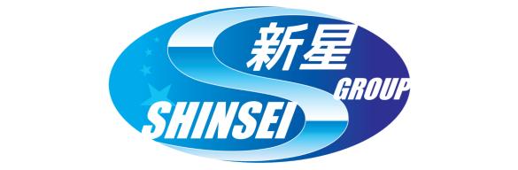 株式会社新星電子工業