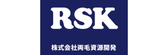株式会社両毛資源開発