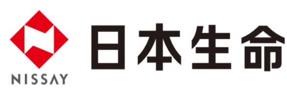 日本生命保険相互会社　太田支社