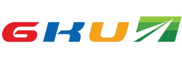 GKU株式会社