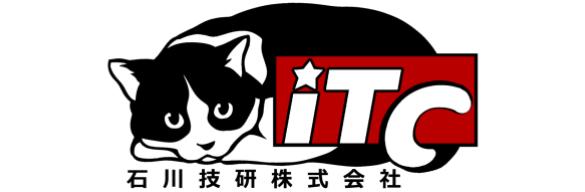 石川技研株式会社