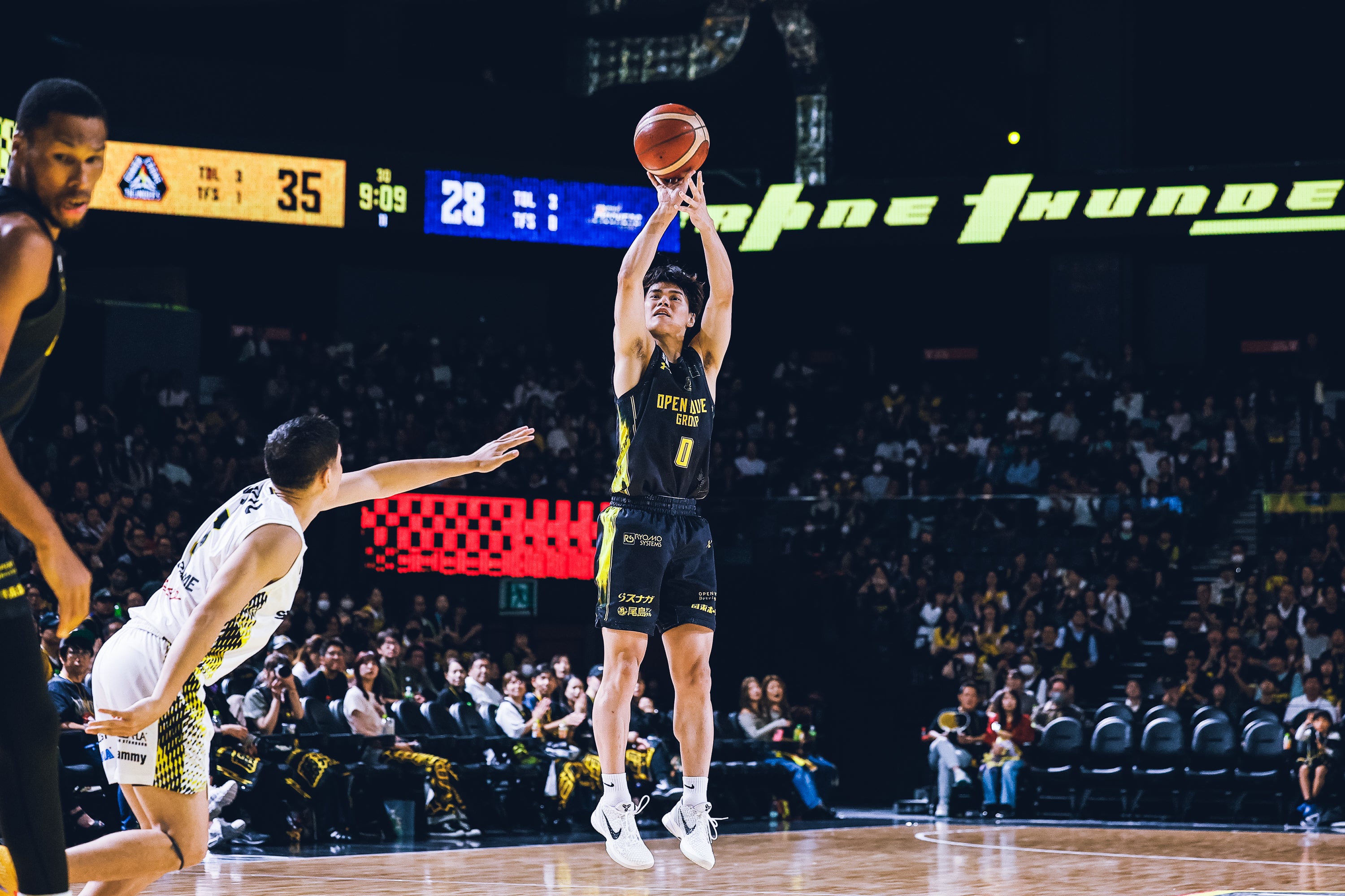 群馬クレインサンダーズ　中村拓人　サイン　バスケットボール　ファンクラブ入会特典 群馬クレインサンダーズ 中村拓人 サイン バスケットボール ファン