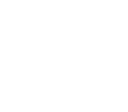 群馬クレインサンダーズ