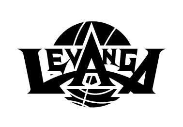 レバンガ北海道