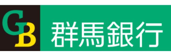 株式会社群馬銀行