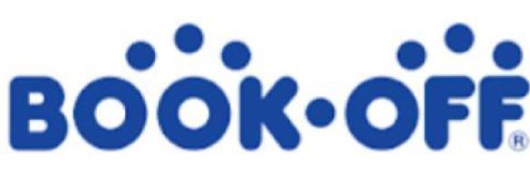 ブックオフコーポレーション株式会社