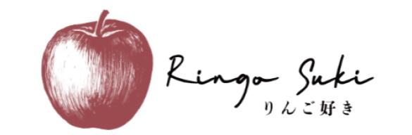 株式会社ボーディング