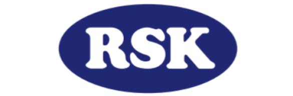 株式会社両毛資源開発