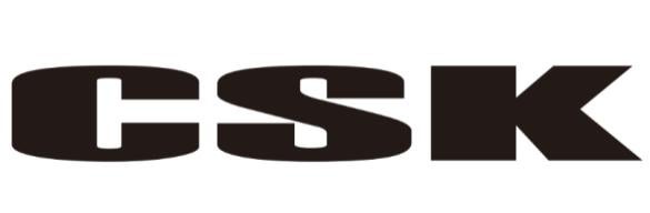 CS工業株式会社