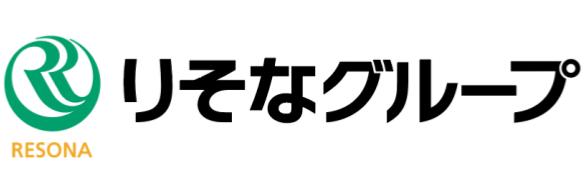 株式会社りそな銀行