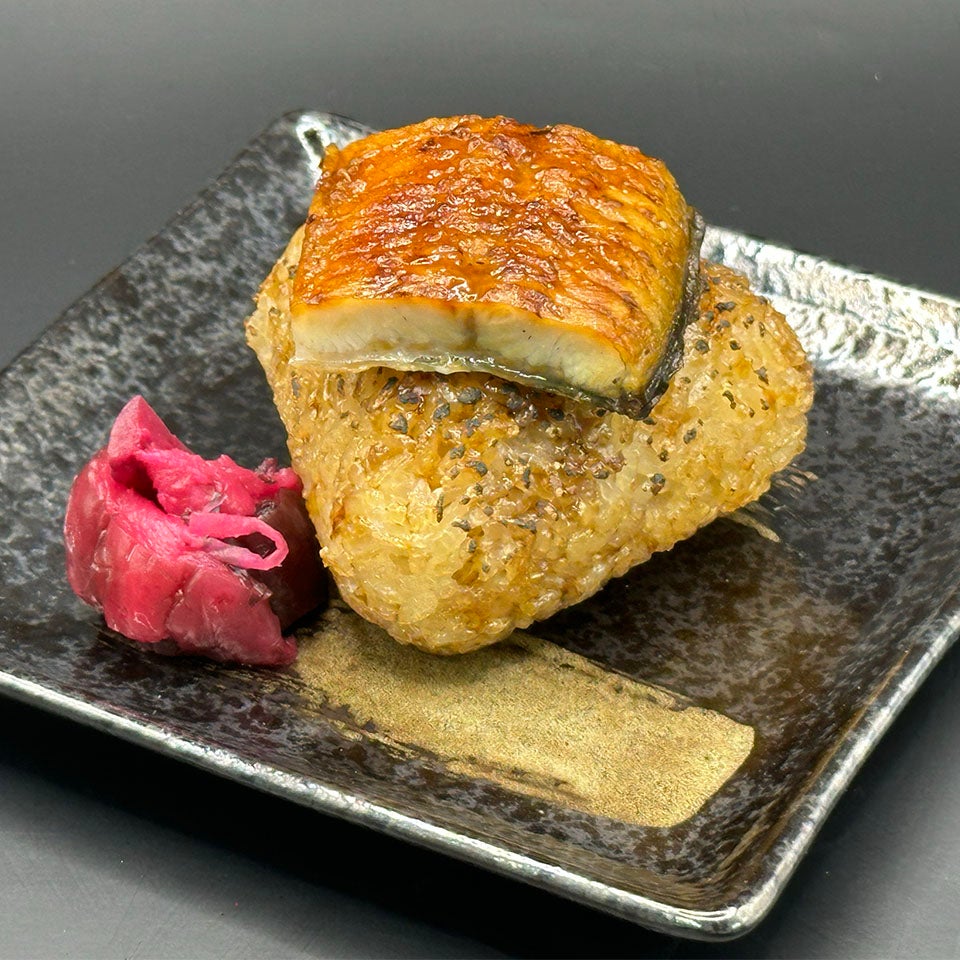 GOGO CHICKEN
