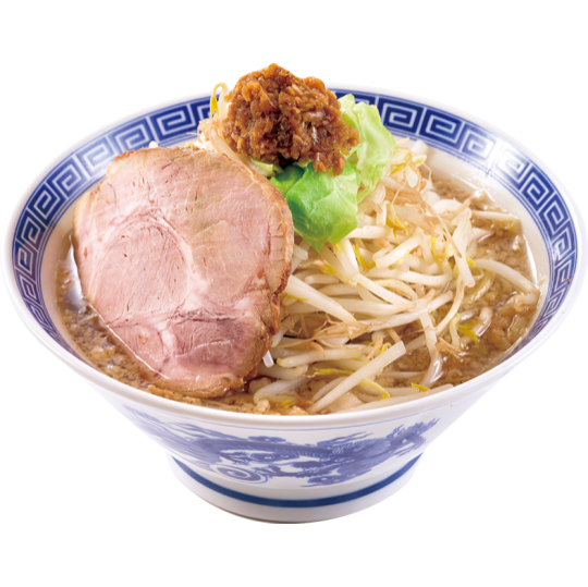 GOGO CHICKEN