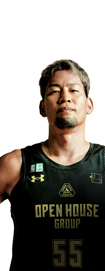 谷口 大智