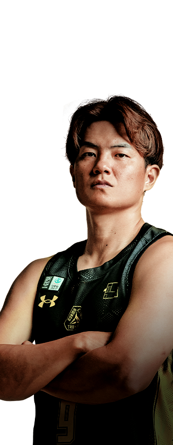 辻 直人