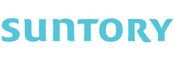 サントリー株式会社
