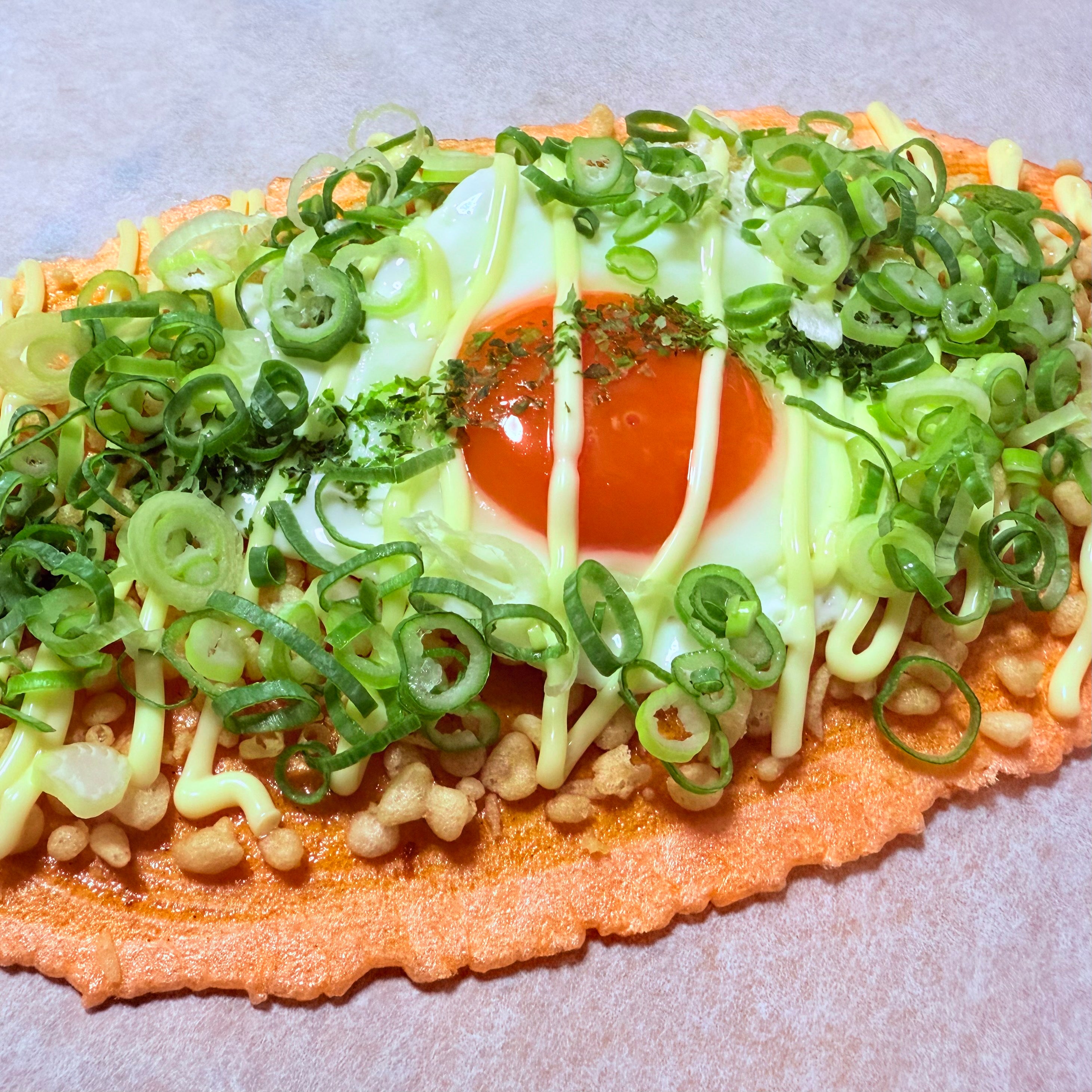 GOGO CHICKEN