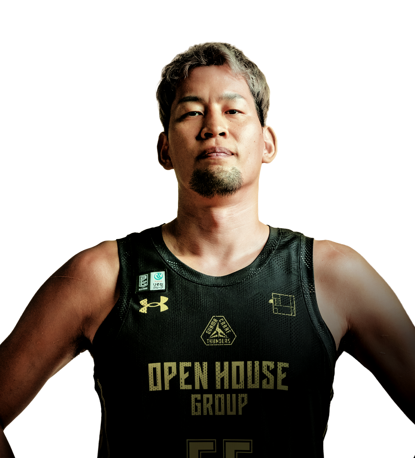 ヨハネス・ティーマン選手 サイン Amazon.co.jp: 選手直筆サイン入りボール #クレインサンダーズ