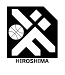 広島ドラゴンフライズ