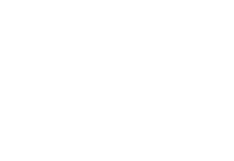 京都ハンナリーズ