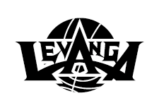 レバンガ北海道