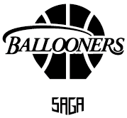 佐賀バルーナーズ