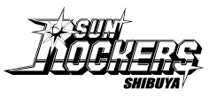 サンロッカーズ渋谷