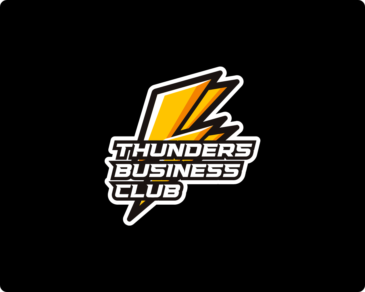 呼称権・ロゴの使用権利