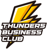 群馬クレインサンダーズ