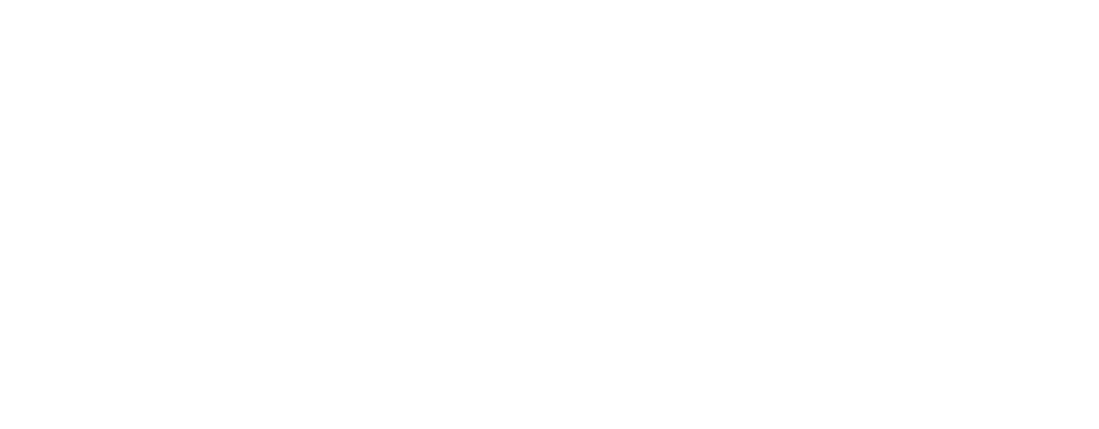 THUNDERS BUSINESS CLUB
