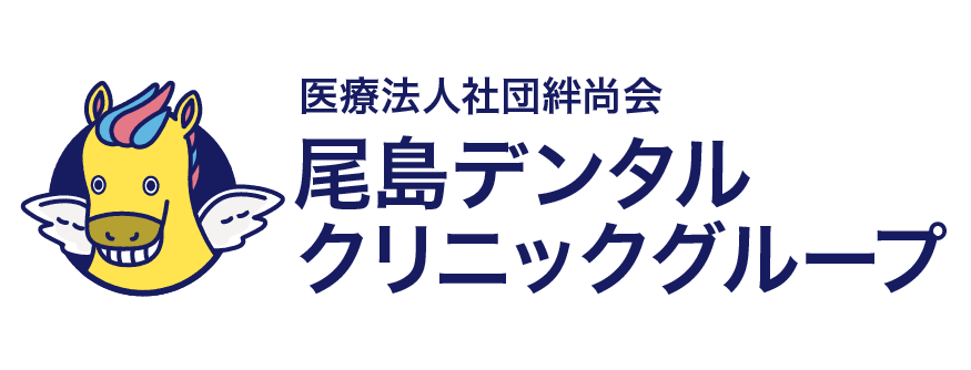 スポンサー