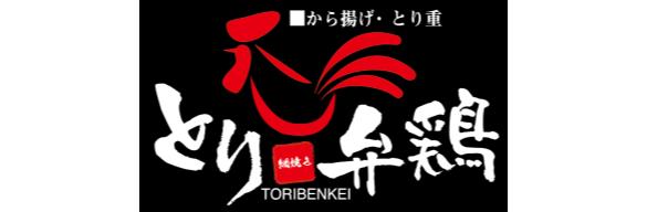 株式会社ボストンハウス
