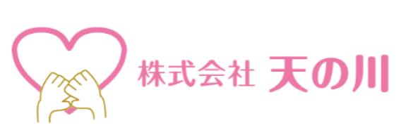 株式会社ケイ・エフ・ティー