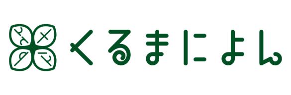 株式会社ＰＯＥＭ