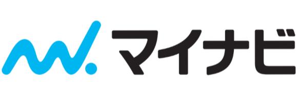 株式会社マイナビ