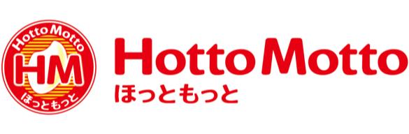 株式会社プレナス