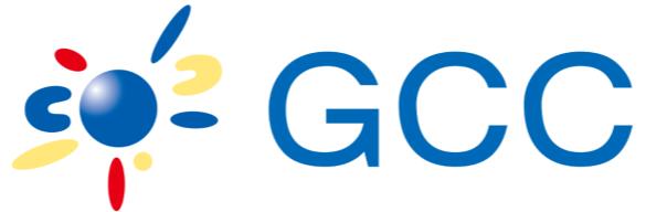 株式会社ジーシーシー