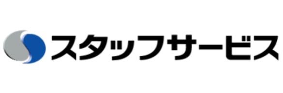 株式会社スタッフサービス